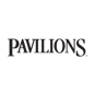Pavilions