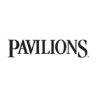 Pavilions