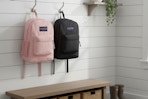 jansport backpacks