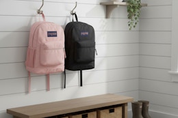jansport backpacks