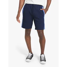 Adult Fleece Shorts