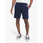 Adult Fleece Shorts
