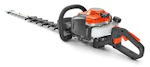 Gas Hedge Trimmer