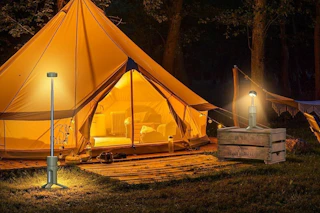 amazon-telescoping-camping-lantern-B0GJYKV5GP