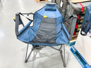 costco rio gear swinging chair 0 feb 2023 1675346233 1675346233