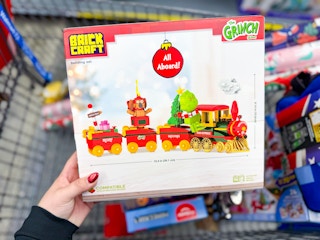 walmart-christmas-clearance-2025-27