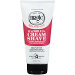 SoftSheen-Carson Magic Shave Cream