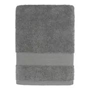 2 Sonoma Goods Bath Towels