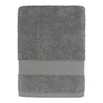 2 Sonoma Goods Bath Towels