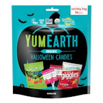 YumEarth Halloween Variety Bag
