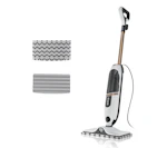 Shark SteamSpot Steam Mop Bundle