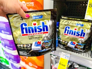 cvs-finish-dishwasher-tabs-2