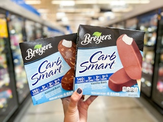 Automatic upload from WordPress to Contentful Sync Processor.  Processed on Sat Oct 14 2023