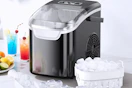 amazon ice maker