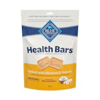 Blue Buffalo Dog Health Bars