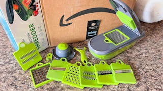 amazon vegetable chopper2 1684513851 1684513851