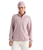 The North Face Women's Fleece Jacket
