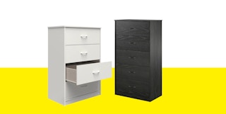 dresser walmart sale 2022 2 1671746808 1671746808