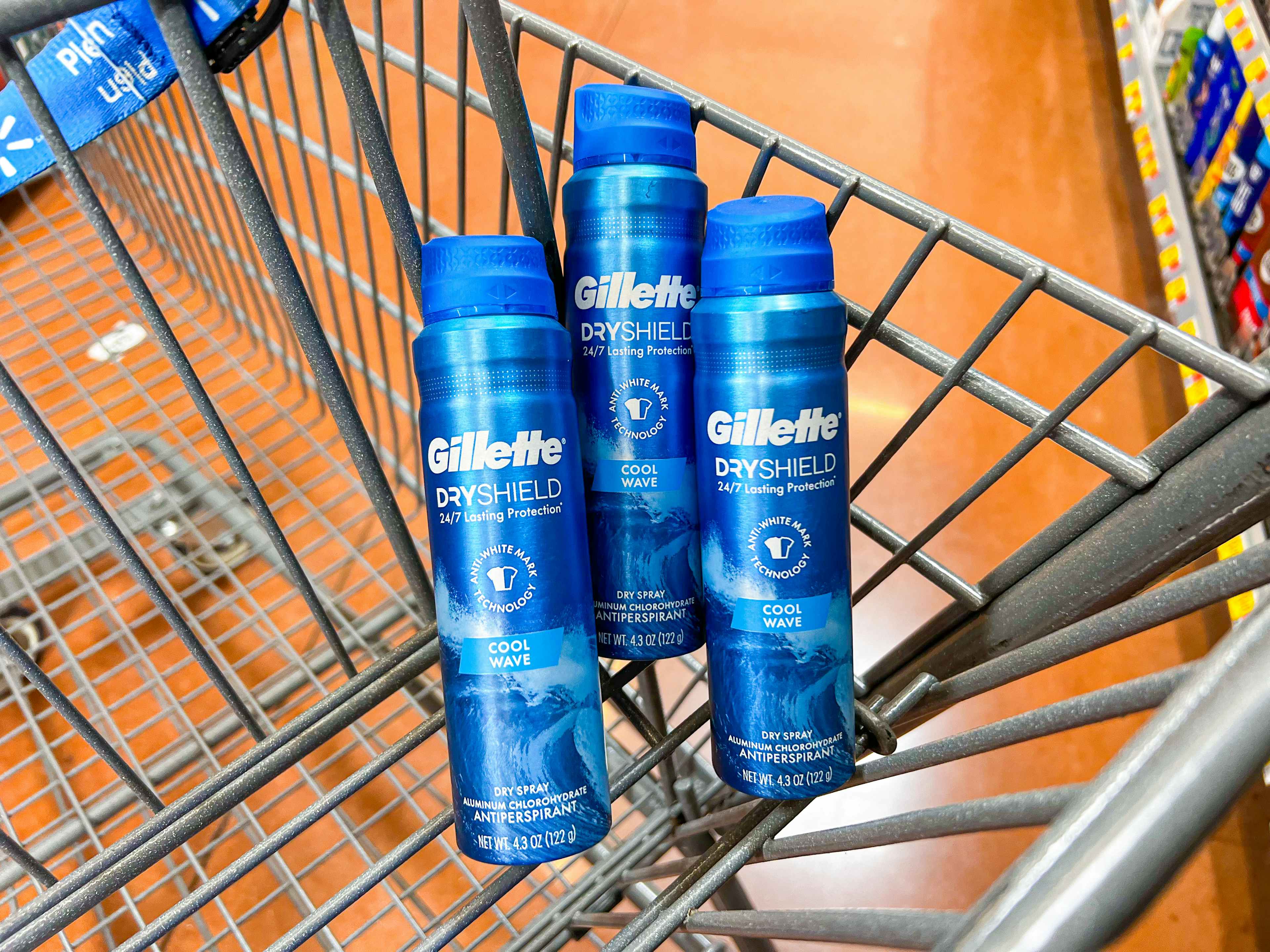 walmart-gillette-dry-spray-3