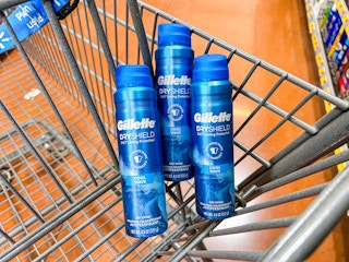 walmart-gillette-dry-spray-3