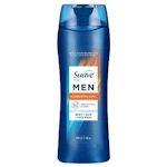 Suave Men's 3-in-1 Body Wash