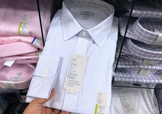 kohls-mens-croft-and-barrow-non-iron-dress-shirts-7619d