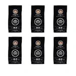 Kicking Horse Coffee 6-Pack