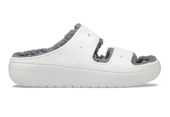 Crocs Adult Sandals