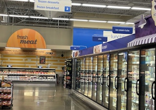 meijer store image 2021 th 21 1632503013 1632503014