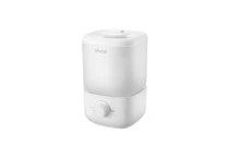 Levoit Cool Mist Humidifier