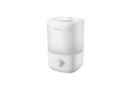 Levoit Cool Mist Humidifier