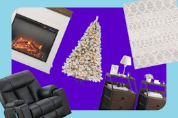 Wayfair Black Friday Graphic Feature Image