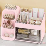 Makeup Organizer