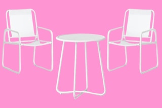 ebay patio set