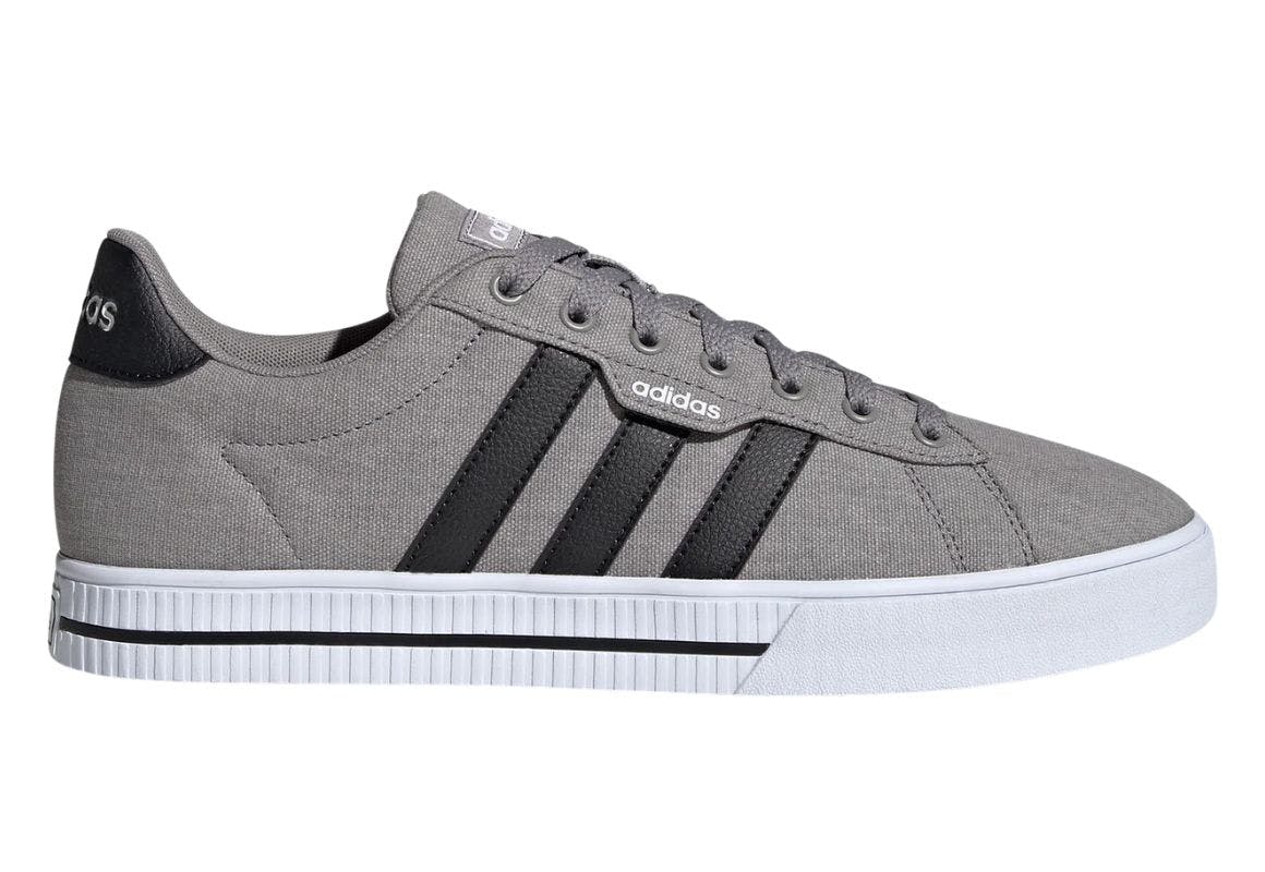 Adidas Men's Daily 3.0 Shoes