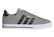 Adidas Men's Daily 3.0 Shoes