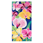 3 Beach Towels