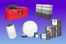 amazon home deals