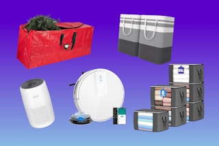amazon home deals
