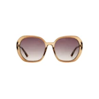 Foster Grant Women's Sunglasses