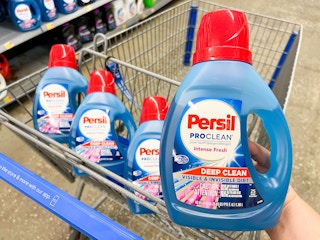 walmart persil liquid laundry detergent c 2023 1679743184 1679743185