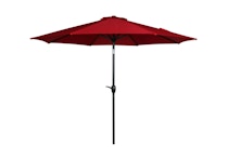 Mainstays Patio Umbrella