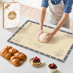 Silicone Baking Mat