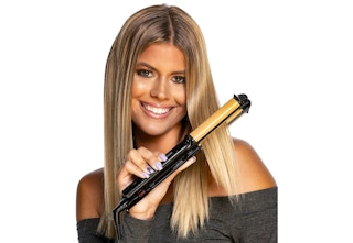 zulily-chi-3-in-1-flat-iron-feb-2023