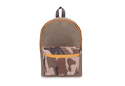 Everest Backpack