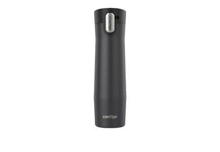 Contigo Travel Mug