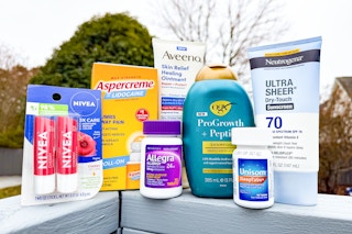 that-girl-coming-out-of-winter-hibernation-march-2026