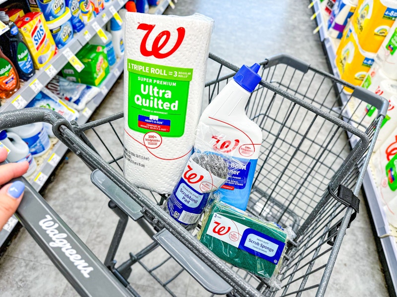 walgreens-cleaning-supplies-1