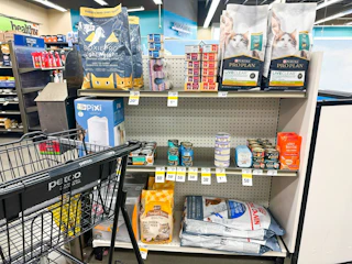 petco-clearance-deals-cat-food-2