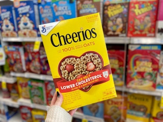 cvs post cereals 110321 1635958563 1635958563